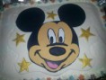 /album/galeria-de-fotos/mickey-jpg1/