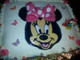 /album/galeria-de-fotos/minnie-jpg1/